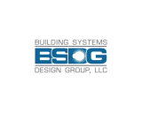 /public/logoimage/1550752991Building Systems Design Group, LLC.png